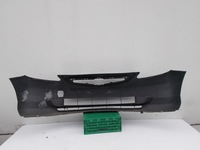 фото thumb №12, Бампер передній перед honda jazz ii 2