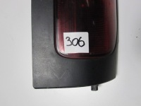 фото thumb №3, Лампа задня ліва renault kangoo 98r 306