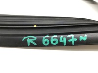 фото thumb №9, Mini f56 f57 прокладка кутова, внутрішня права 5a4cf98