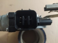 фото thumb №6, Outlander 10-12 подъемник стекло дверь правое задние