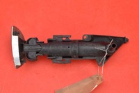 фото thumb №1, Распылитель фары хром 1307030580 mini cooper paceman s r61 12-16