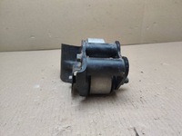 фото thumb №7, Подушка двигуна mazda cx-9 2nd facelift 2012 - 2016