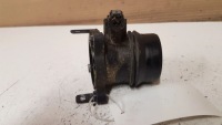 Расходомер mini one - cooper clubman r55 11618506684 Оригинал, фото thumb