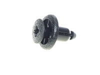 фото thumb №1, Hilux 05-12 кліпса кліпса кронштейн захист передній pas