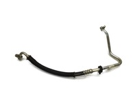 фото thumb №1, Шланг трубка кондиционера citroen c5 iii x7 1.6 thp 9673507380