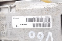 фото thumb №12, Volvo s60 v60 xc60 xc90 ii s90 v90 колонка кермова 32315144 32269635