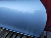 фото thumb №6, Infiniti fx30d двері праві перед праве передні оригінал гарний