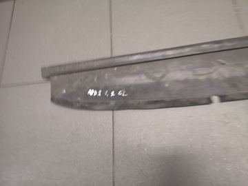 фото thumb №5, Руль воздуха audi a8 d2 4.2 4d0121333c