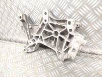 фото thumb №10, Кронштейн кронштейн двигателя 112313054r renault trafic iii 1.6 dci