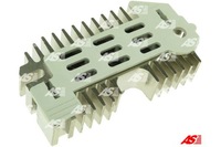 фото thumb №2, Діодний міст випрямний генератора as-pl