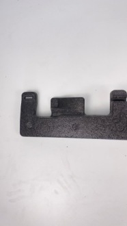 фото thumb №10, Renault twingo iii 3 2014 - абсорбер бампера заднього задня 850906894r