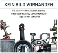 фото thumb №7, Audi vw a6 allroad qu. quattro avant support left a. правый genuine