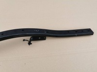 Maserati levante рестайлинг  21- балка кронштейн усилитель поперечина передний Недорого, фото thumb