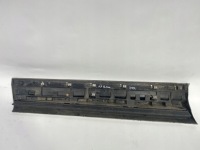 фото thumb №2, Vw touareg r-line молдинг na передние правое дверь