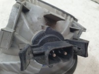 фото thumb №9, Bmw 3 iii e36 поворотник передний правое перед