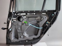 фото thumb №6, Bmw 2 f46 grand tourer двері задня задні праве