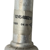фото thumb №10, Шланг кондиціонера renault scenic iii megane iii 924540021r