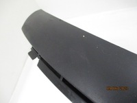 фото thumb №9, Renault megane iii молдинг бампера передній