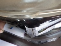 фото thumb №3, Лампа перед левая mazda cx5 cx 5 ii 2 17- full led