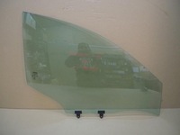 фото thumb №1, Скло двері праві перед nissan qashqai ii j11 рестайлінг