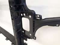 фото thumb №5, Hyundai i30 2016 усилитель перед