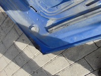 фото thumb №15, Капот петлі vw caddy 3 iii europa