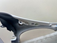 фото thumb №14, Крыло левые перед mercedes citan w415 a4158810102 оригинал oem номер