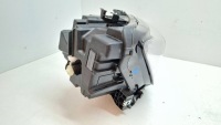 фото thumb №6, Renault koleos iii правая передняя фара 6608066729