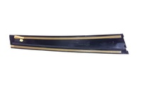 фото thumb №5, Lexus is 05-13 накладка защита рамка дверь перед p