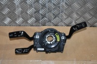 фото thumb №1, Idealne переключатели лента porsche panamera 971 1