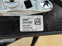 фото thumb №12, Дзеркало праве 9 pin камера bmw 4 g26 i4 g24 c4p europa 21km!