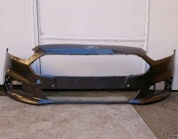 фото thumb №1, Ford s-max mk2 em26-17f003 15-18 бампер перед