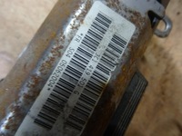 фото thumb №7, Passat b6 колонка кермова 3c1419501g