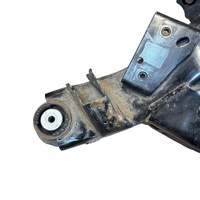 фото thumb №8, Dodge charger 2017 балка задние