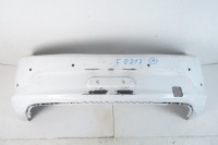 фото thumb №1, Opel cascada бампер задня задній 13369021