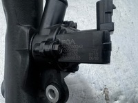 фото thumb №4, Giulia stelvio 2.0 t q4 turbo труба турбіни повітрозабірник 05281937ab 04893902ab