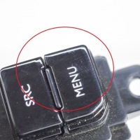 фото thumb №6, Peugeot 208 2019 панель радіо