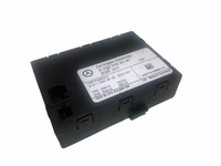 фото thumb №2, Mercedes r230 sl модуль шлюз блок управления исправный