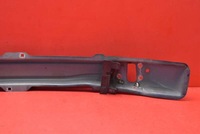 фото thumb №10, Балка бампера перед передня підсилювач dacia logan mcv 2 ii lift 17-20