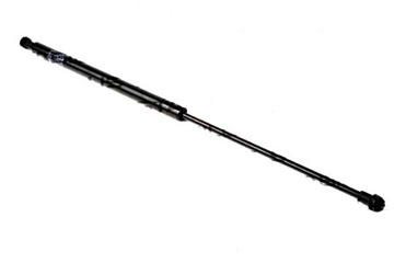 фото thumb №2, Амортизатор кришки капота stabilus 811813 e010 e011 ym1