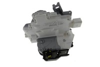 фото thumb №1, Automega 100134710 замок двері