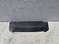 фото thumb №1, A4 8k рестайлинг пол защита бампера 8k0807611