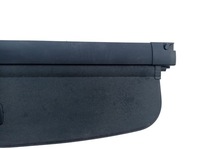 фото thumb №7, Audi e-tron шторка багажника 4ke863553 94h