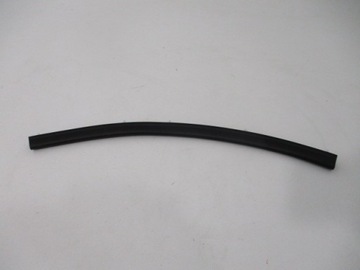 фото thumb №1, Citroen c4 cactus прокладка порога права передня нова оригінал. 9826155480