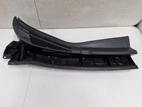 фото thumb №1, Toyota matrix 2 ii e140 жабо правий перед праве передні