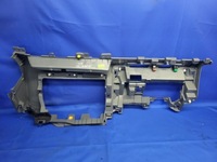 фото thumb №6, Каркас рамка защита панели expert iii jumpy iii