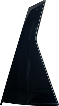 фото thumb №1, Hyundai tucson iv 21 планка двері зад права 83280-n7010