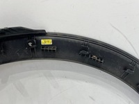 фото thumb №10, Kia ev6 ev-6 планка крыльев перед передняя правая 87714-cv100