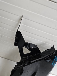 фото thumb №7, Крило лівий переднє перед citroen berlingo iii iv peugeot partner iv