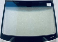 фото thumb №1, Стекло лобовое opel meriva a 2003-2009 солнечная